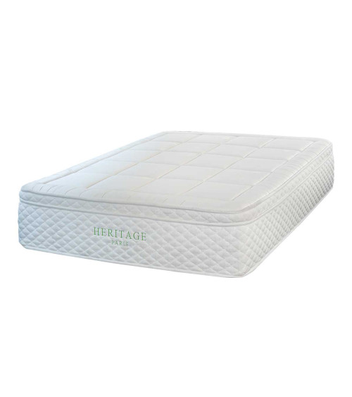 Matelas héritage
