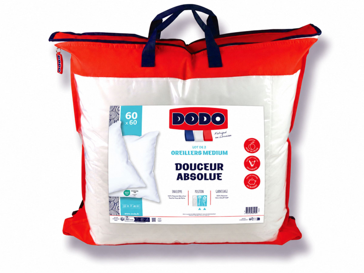 Oreiller-dodo-douceur-absolue
