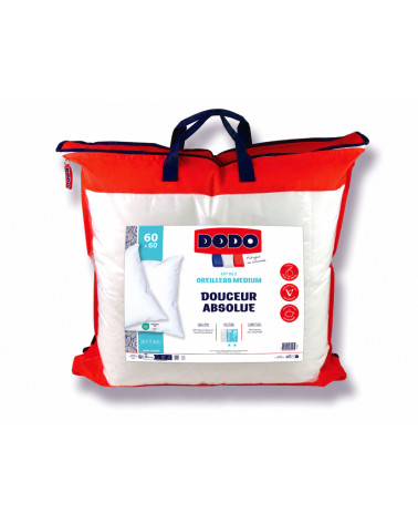 Oreiller-dodo-douceur-absolue