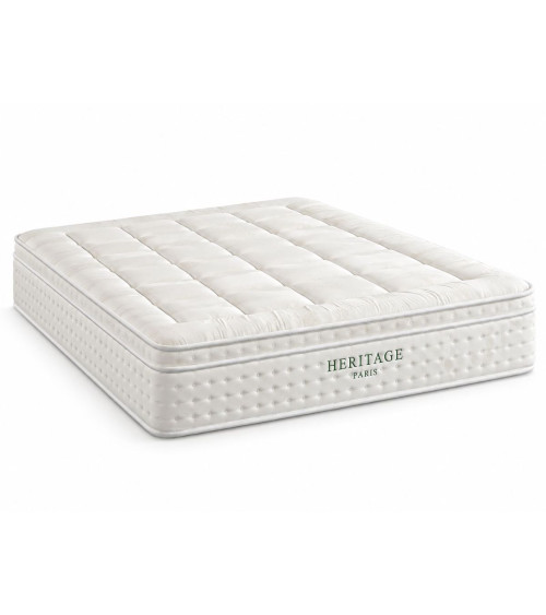 Matelas Héritage