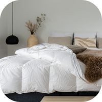 Couette